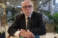 "La gestión del sistema de Salud está sin rumbo y profundizando las inequidades"