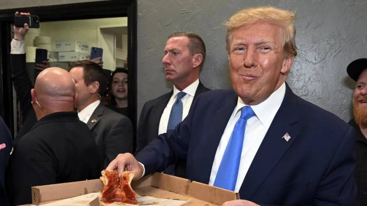 El sector de la aceituna negra exige aplicar ya las represalias contra EEUU avaladas por la OMC si no retira los aranceles