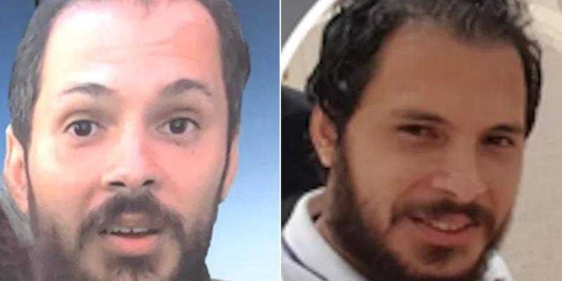 Warrant Issued for Man Accused of Abducting Daughter