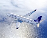 GDL a Panamá: Copa Airlines aumenta vuelos