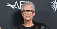 'Nepo Baby' Jamie Lee Curtis Blasted for Claiming Career Was 'Accident'
