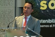Cruzada nacional para defender a Ecopetrol