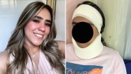Joven narra agresión sufrida camino a su trabajo en Ciénega de Flores