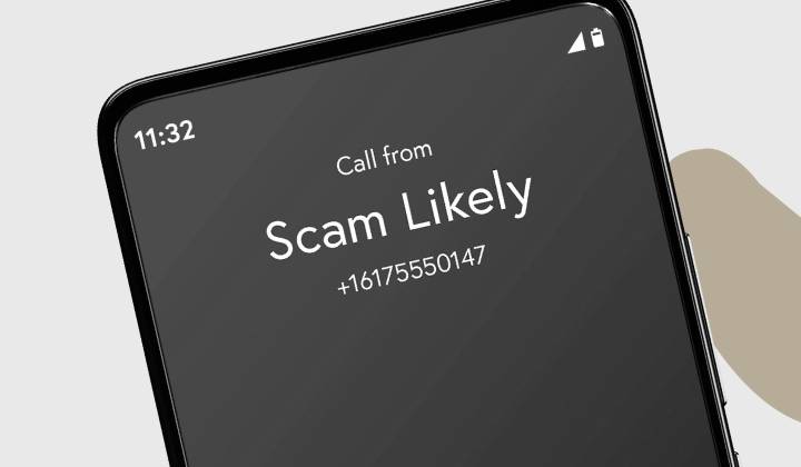 Robocalls are declining in Colorado but still number in the millions