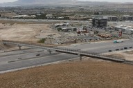 'Foundation for growth, innovation, and opportunity': Lehi City completes citywide fiber network 
