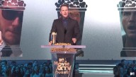 MTV Apologizes For Briefly Airing Something Other Than Mindless Trash