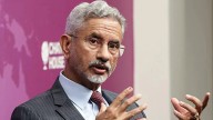 Jaishankar calls for implementation of ‘Responsible AI’
