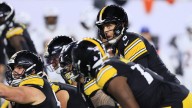 Here are our predictions for the Packers