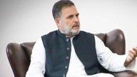 Rahul Gandhi to pay condolences to family of Haryana IGP officer