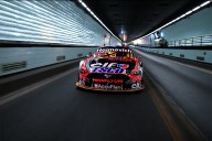 Los autos del Turismo Carretera recorrerán las calles de Paraná