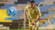Cusco FC participará en competición de Conmebol y celebra a lo grande: "Aseguramos"
