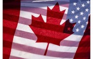 Cancela EU con Canadá negociación comercial