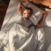 4 Tips to Get Through Your First Nightcap