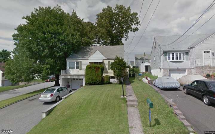 10 most expensive homes sold in Passaic County, Oct. 13