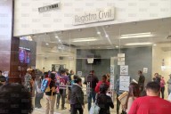 Última semana para aprovechar programa de doble nacionalidad