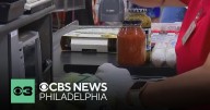 What happens to SNAP benefits already loaded onto EBT cards come November 1 deadline?