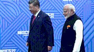 Policymakers dismiss common currency idea, say BRICS to become ‘talk shop’ if expanded without focus