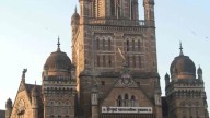 ‘Ward boys’ carrying out ECG on patients at civic hospital; BMC told to pay Rs 12 L compensation