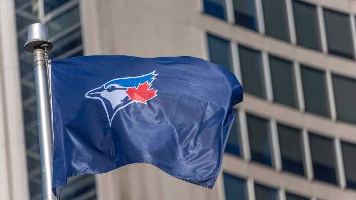 How to watch the Toronto Blue Jays in Game 6 of the 2025 World Series