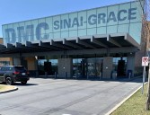 Sinai-Grace accused of enabling serial predator nurse who assaulted incapacitated woman