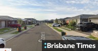 Woman’s body found in bedroom of Sydney home