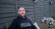Prison officer 'disgusted' at nurse who disrespected inmate just days before he took his own life