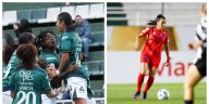 Universidad de Chile vs. Deportivo Cali EN VIVO, fecha 3 de la Copa Libertadores Femenina: “Las Azucareras” buscan la clasificación a los octavos de final