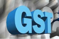 GST Slump Pushes Telangana to the Bottom, KTR Slams Revanth Reddy’s Governance
