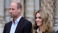 "Mira a los ojos a las personas que te importan": princesa Kate advierte que la tecnología amenaza el desarrollo infantil