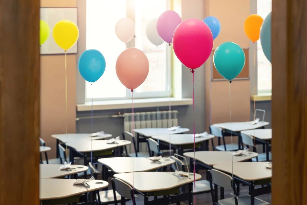 Why the Modern Classroom Needs Language to Make Sense