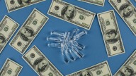 Launch prices for new drugs 'significantly' exceed inflation, analysis says