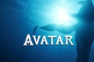 Los secretos detrás de la fantasía en Pandora: Disney+ anuncia un documental con el detrás de cámaras de “Avatar”