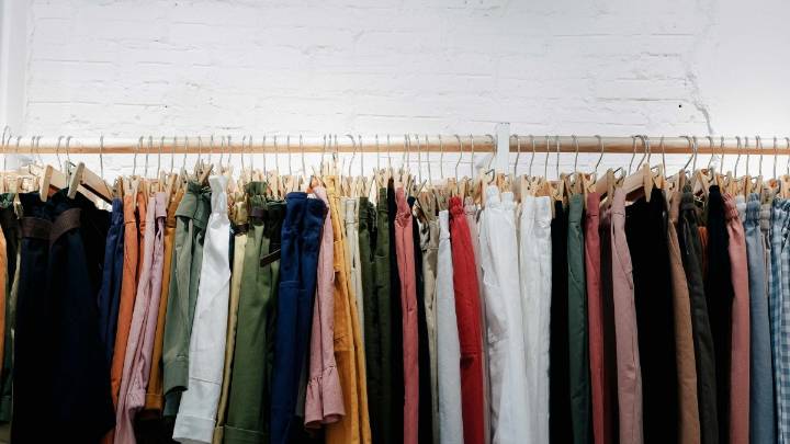 Marca española que triunfa en Europa llega a Chile: ¿Cuándo se produciría su arribo?