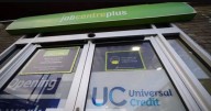 DWP warns Universal Credit claimants to 'prove identity' after rule change