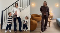 Best maternity wear: Aussies’ favourite Bae The Label drops new collection just in time for summer