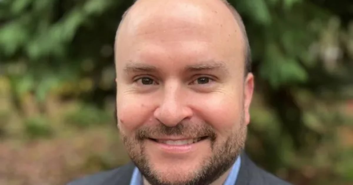 Multnomah County’s HR Head Drew Formal Complaint Before Resigning for Health Reasons
