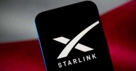 Starlink en espera: 5 alternativas de internet satelital en Argentina para conectarte ya