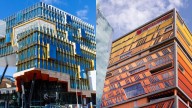 Two Australian universities currently facing class action over unaccredited degrees