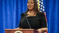 New York Attorney General Letitia James indicted on fraud charge, AP source says