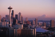 Mayor Harrell Proclaims Limited Civil Emergency Providing $8 Million in Food Assistance Responding to Possibility of Trump