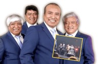 El ataque contra el grupo Agua Marina en un concierto en Lima que deja al menos 5 heridos y evidencia la crisis de violencia que atraviesa Perú