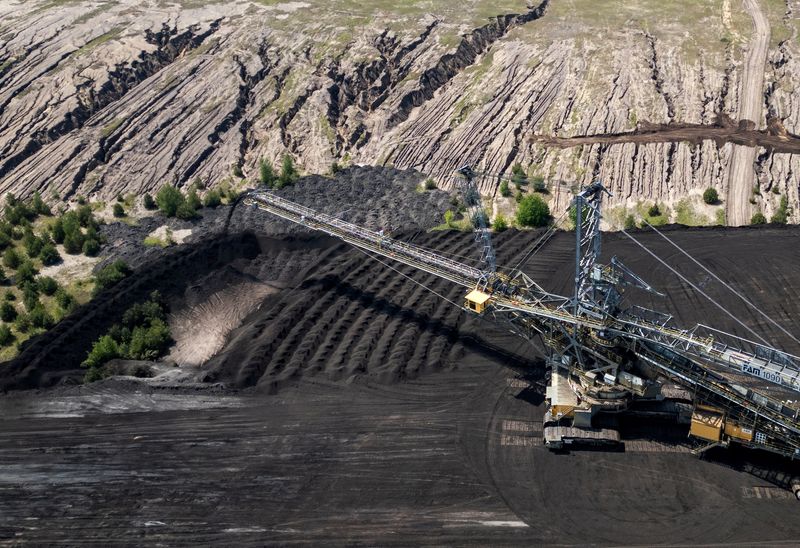 Carbon Measures global accounting group to form independent panel