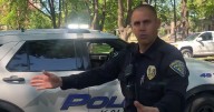 Filming the cops: Montana Supreme Court seeks a line between free speech and obstruction