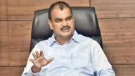 To prevent fraud state will verify organic farming certificates, says Bharne