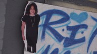 'Justice for Little Mimi' | Loved ones say justice being served after 11-year-old girl's body found