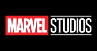 'Outstanding' Marvel movie with 'perfect' cast confirms streaming date