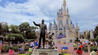 Investigan tres muertes ocurridas en Disney World en tan solo 10 días