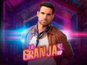 ¿Quiénes son los nominados de la segunda semana en "La Granja VIP"?