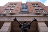 Personal Bankruptcy Filings Soar Amid ‘Mounting Financial Pressure’