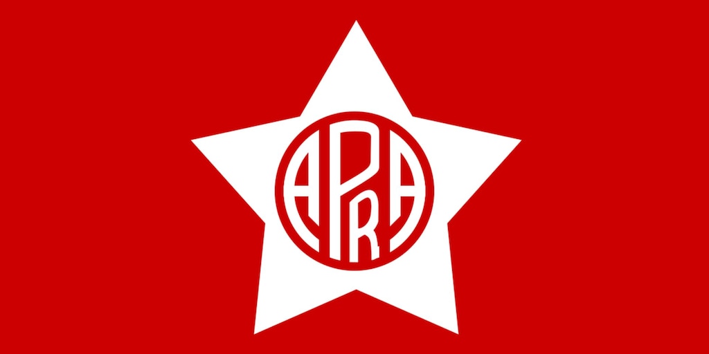 El APRA tiene 15 precandidatos a la presidencia: militancia elegirá a su nuevo representante el 30 de noviembre